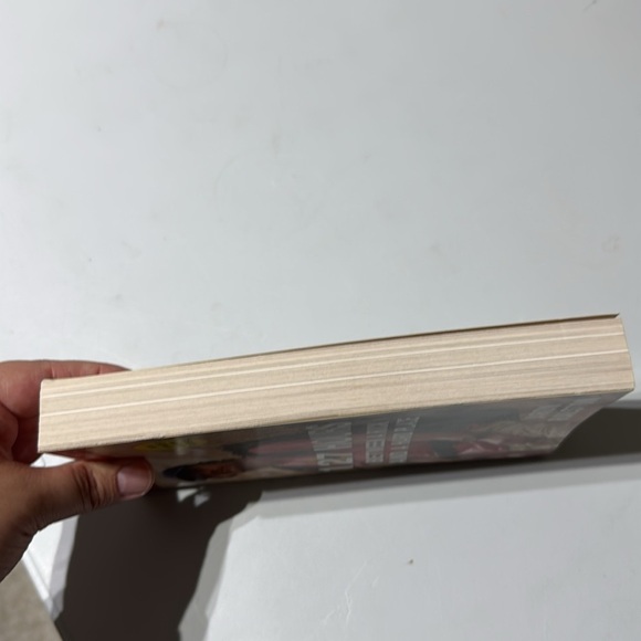 Paperback book | 127 hours- Aron Ralston - Picture 6 of 7